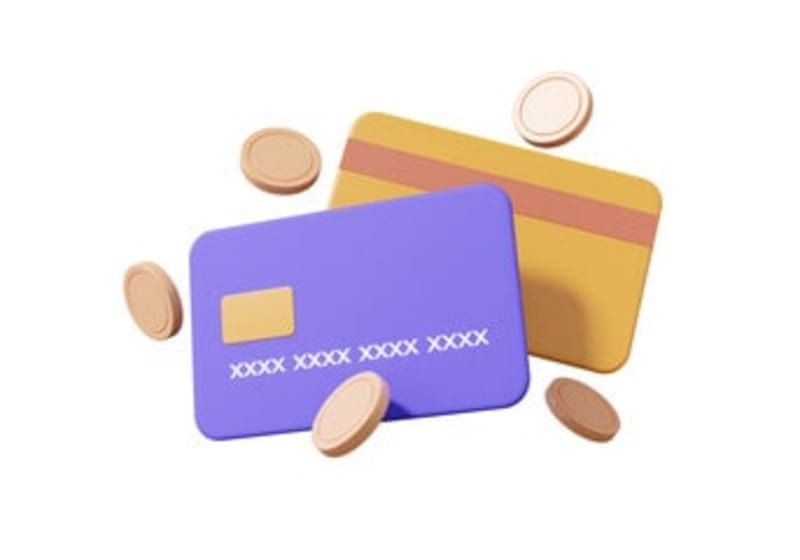 Cover image for Embracing the Digital Era: Should Your Business Go Cashless?