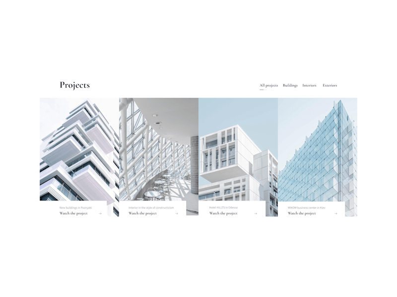 Cover image for Visual