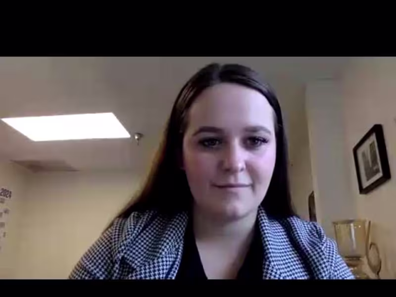 Cover image for All time 