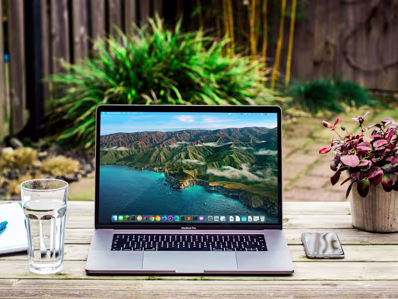 Cover image for Automation Advanced topics