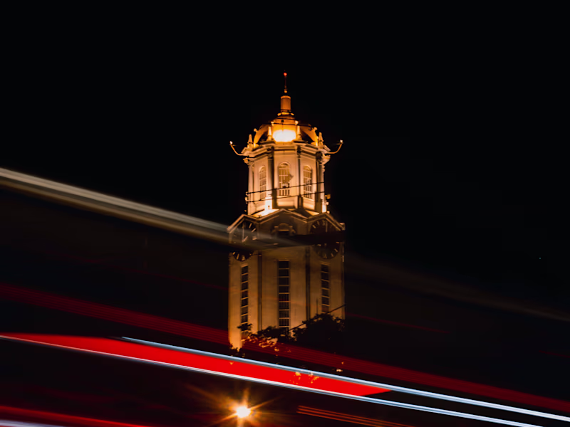 Cover image for Photo Retouching/Color Grading