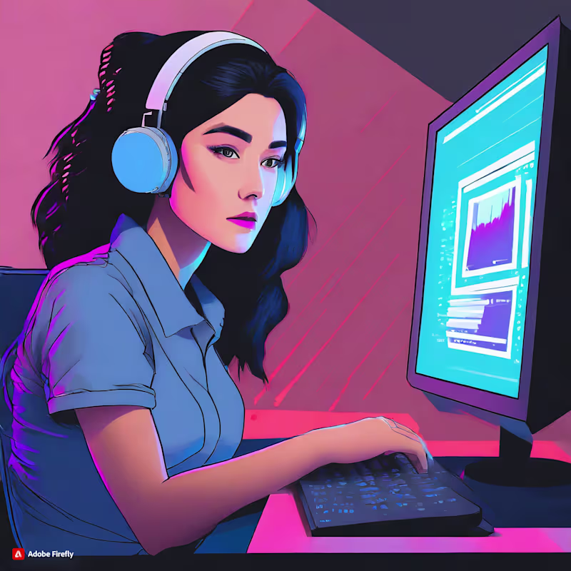 Cover image for Short Form | Video Editing