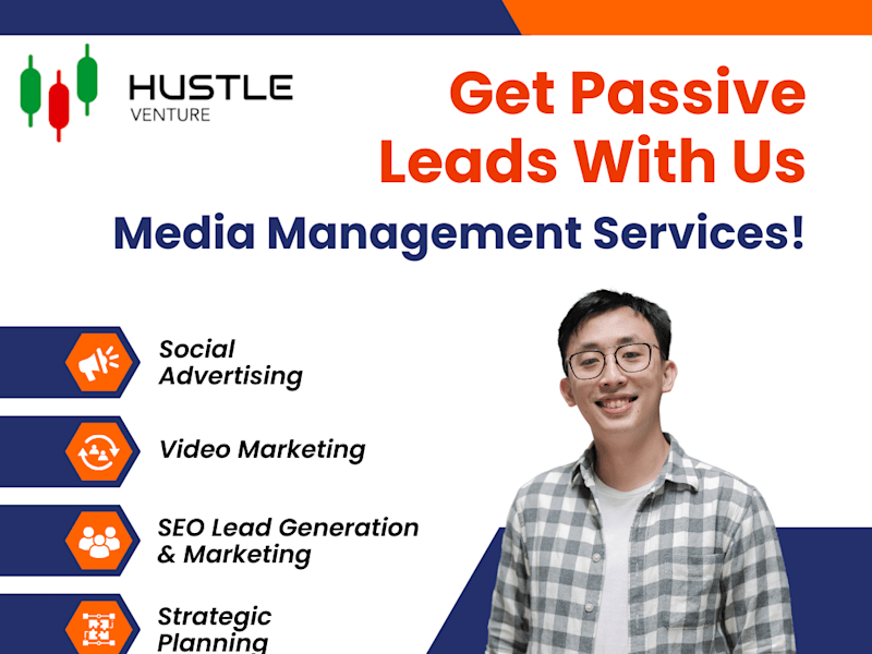 Cover image for Get Forbes level of SEO service to skyrocket your SEO