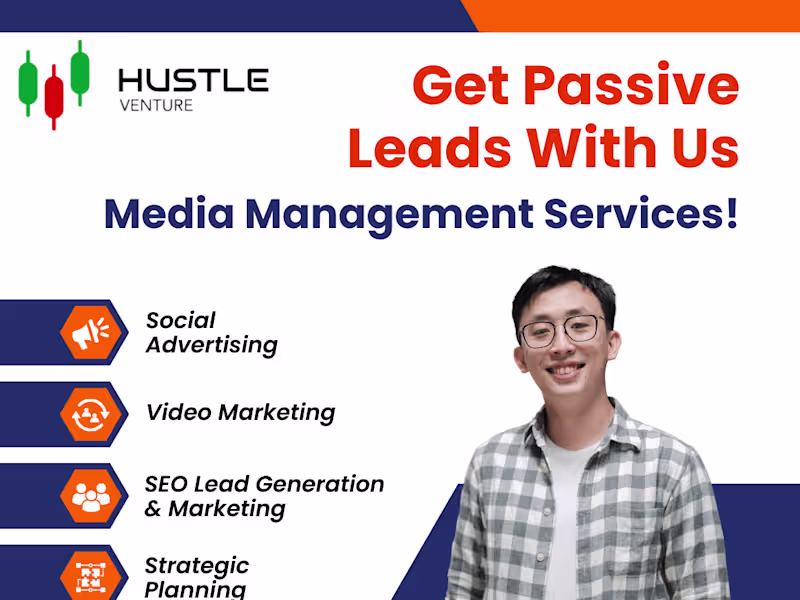 Cover image for Get Forbes level of SEO service to skyrocket your SEO