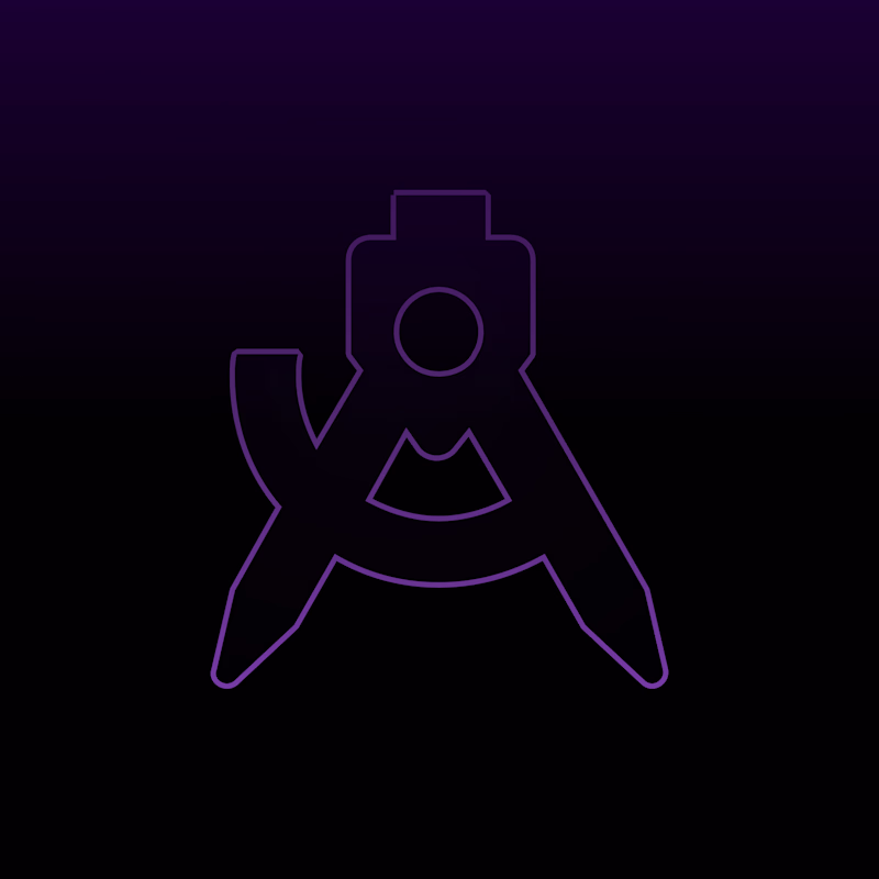Cover image for   Logo Design