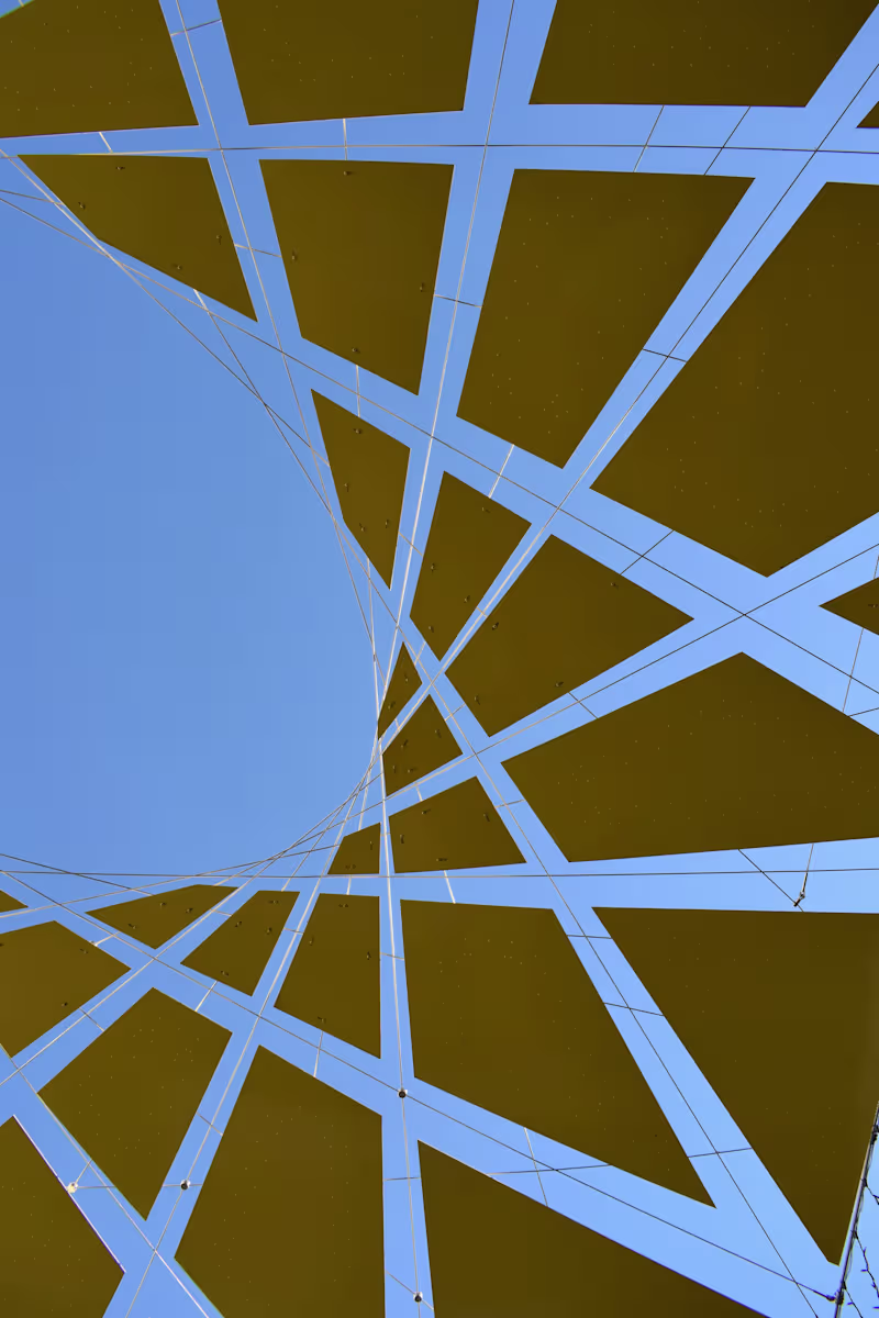 Cover image for Messaging Frameworks