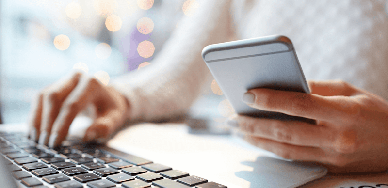 Cover image for Efficient Virtual Assistance for Busy Entrepreneur