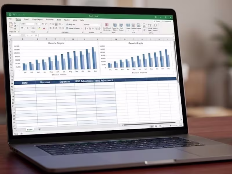 Cover image for 🎉 