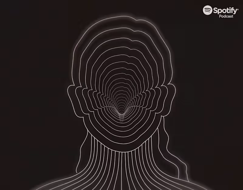 Cover image for Spotify Podcasts