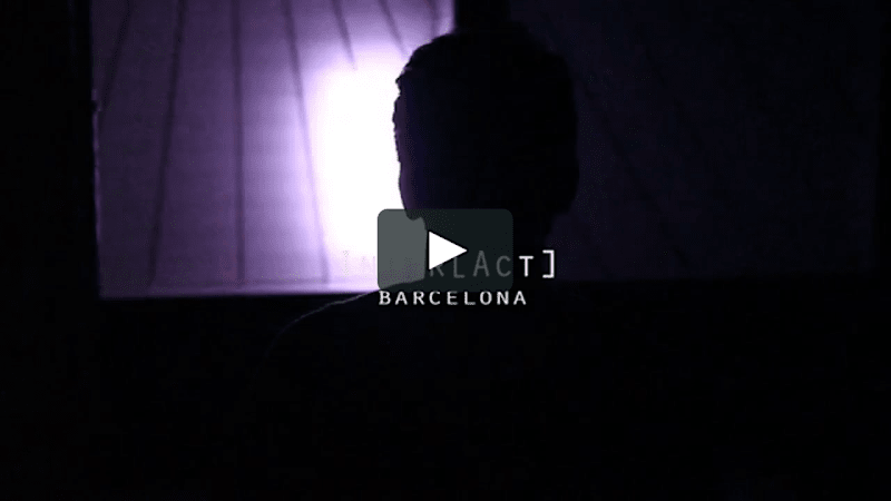 Cover image for Inter [Act]