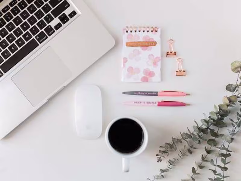 Cover image for The Shift to Sustainable Entrepreneurship: What Business Leaders