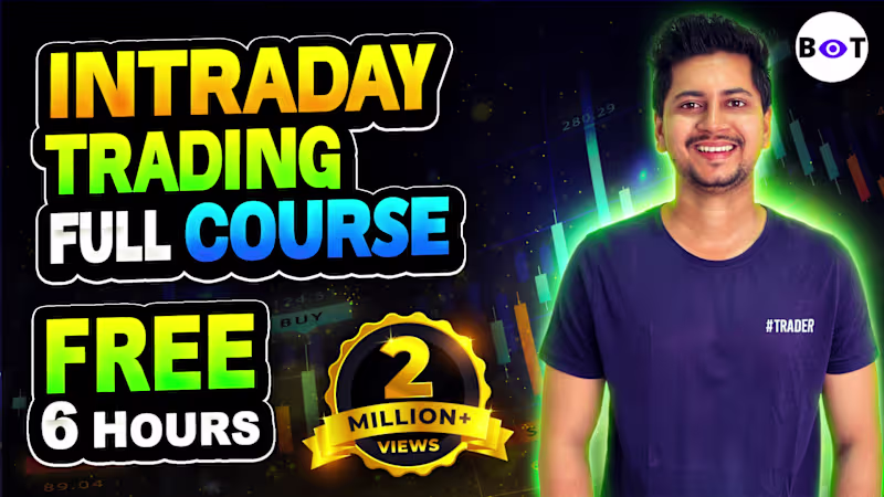 Cover image for Thumbnail Design for Boom Trade 