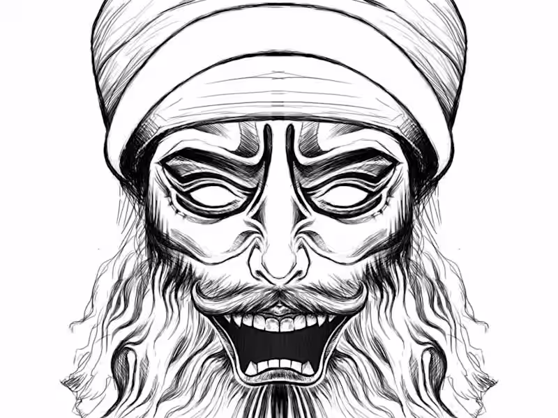 Cover image for Tattoo Design