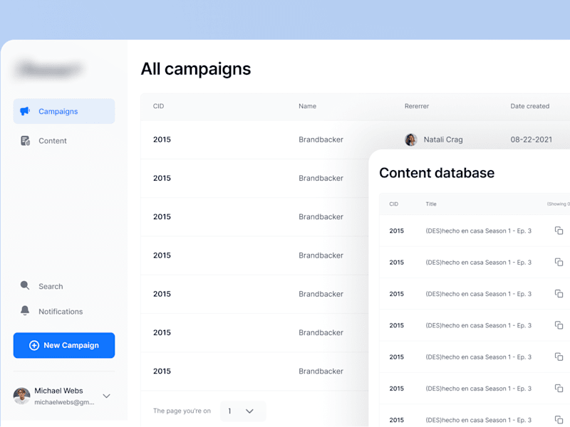 Cover image for Automation tools for internal teams