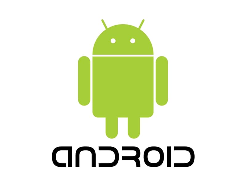 Cover image for Custom Android App Development