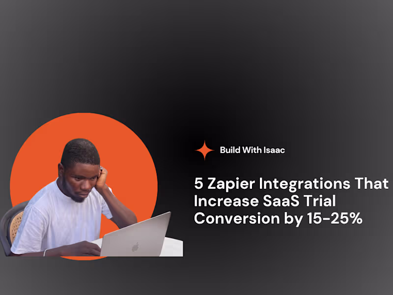 Cover image for Redirecting to https://flax-begonia-074.notion.site/Trial-Activ…