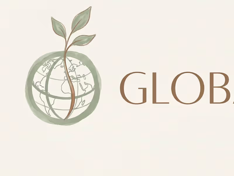 Cover image for Fractional Operations