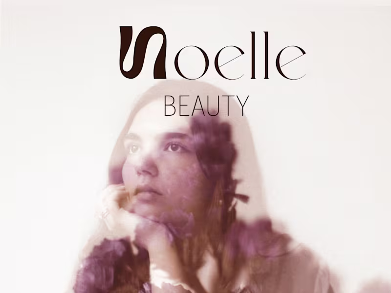 Cover image for The Mini Branding Package