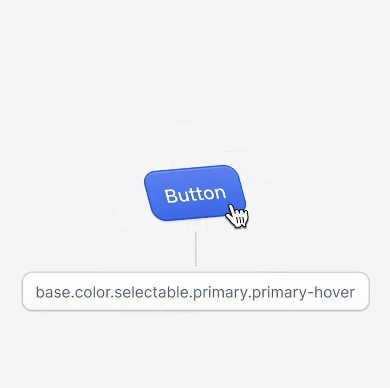 Cover image for Revamping Interactive State Management at Visibuild