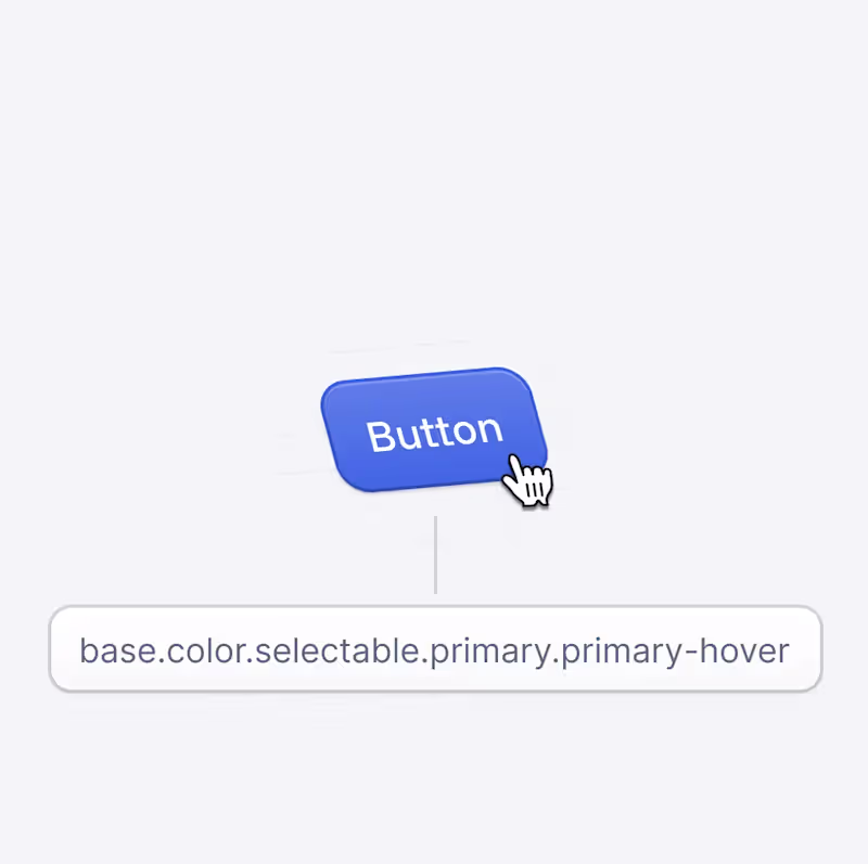 Cover image for Revamping Interactive State Management at Visibuild
