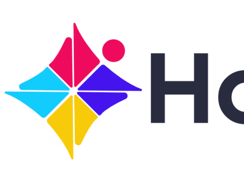 Cover image for Cross-Platform Mobile Application