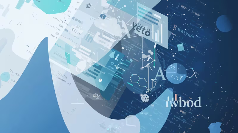 Cover image for Automated Sports Analytics System