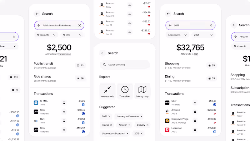 Cover image for AI-Powered Enhancements for Meemo App