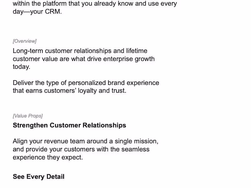 Cover image for Client: DialSource/Conquer