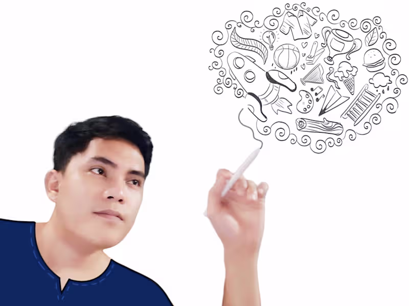 Cover image for Custom 2D Character Creations