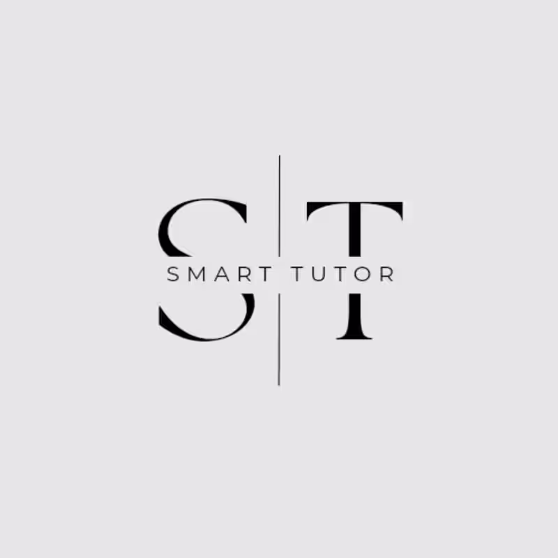 Cover image for Online Tutor 