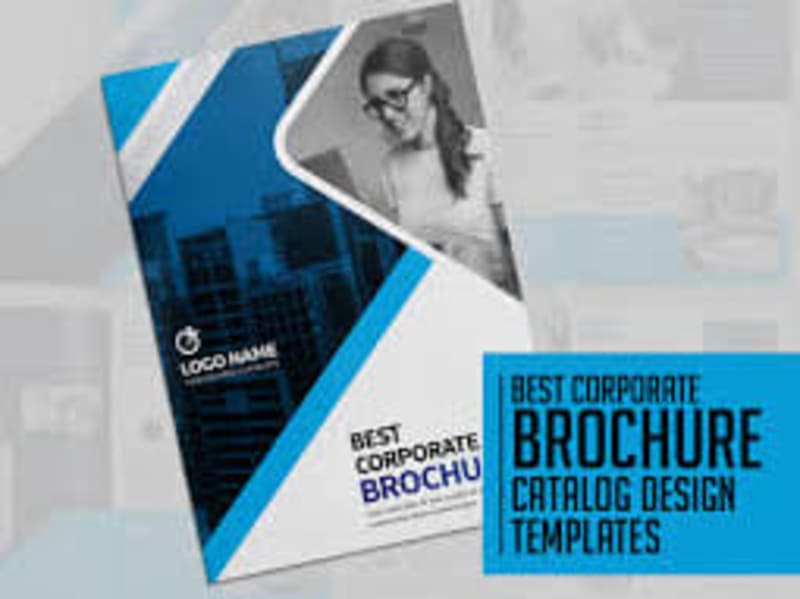 Cover image for Catalog Design's 