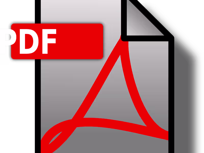 Cover image for Translate 100 pages research document