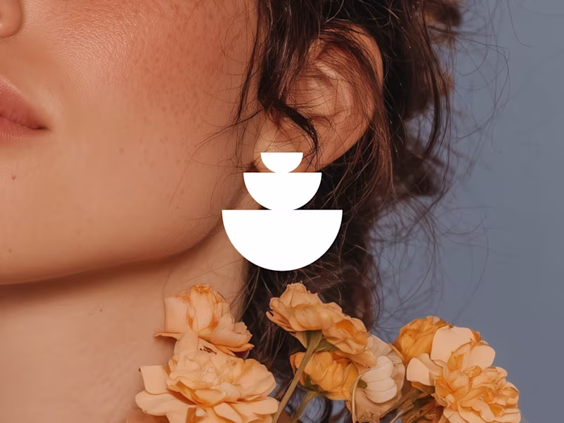 Cover image for OLYRA