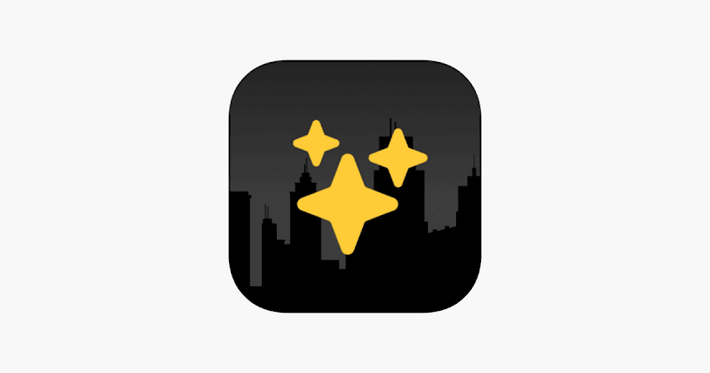 Cover image for SparksFly Video Dating App Development