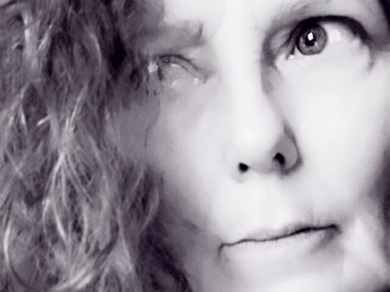 Cover image for Creative Writer