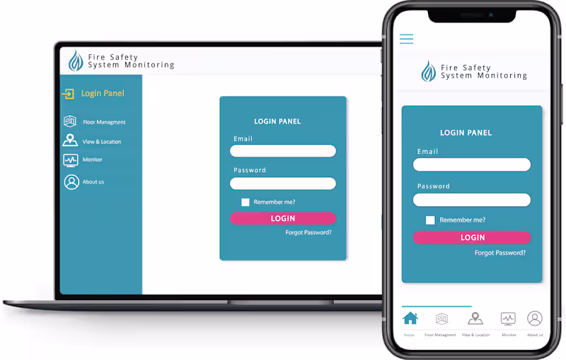Cover image for Virtual Assistant (Administative Task)