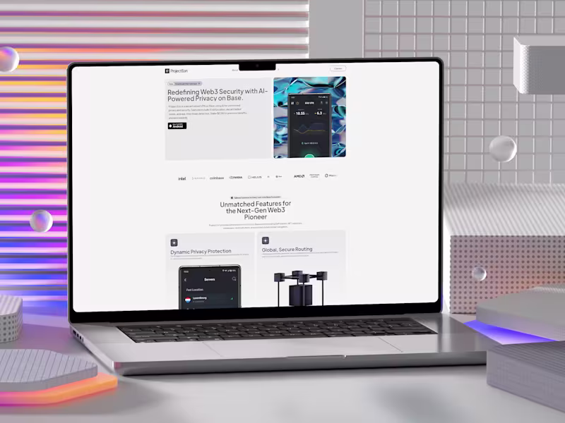 Cover image for Mobile App Development