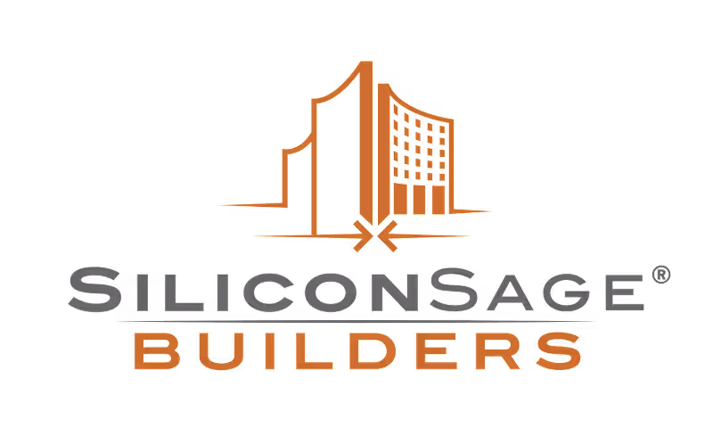 Cover image for Logo Design