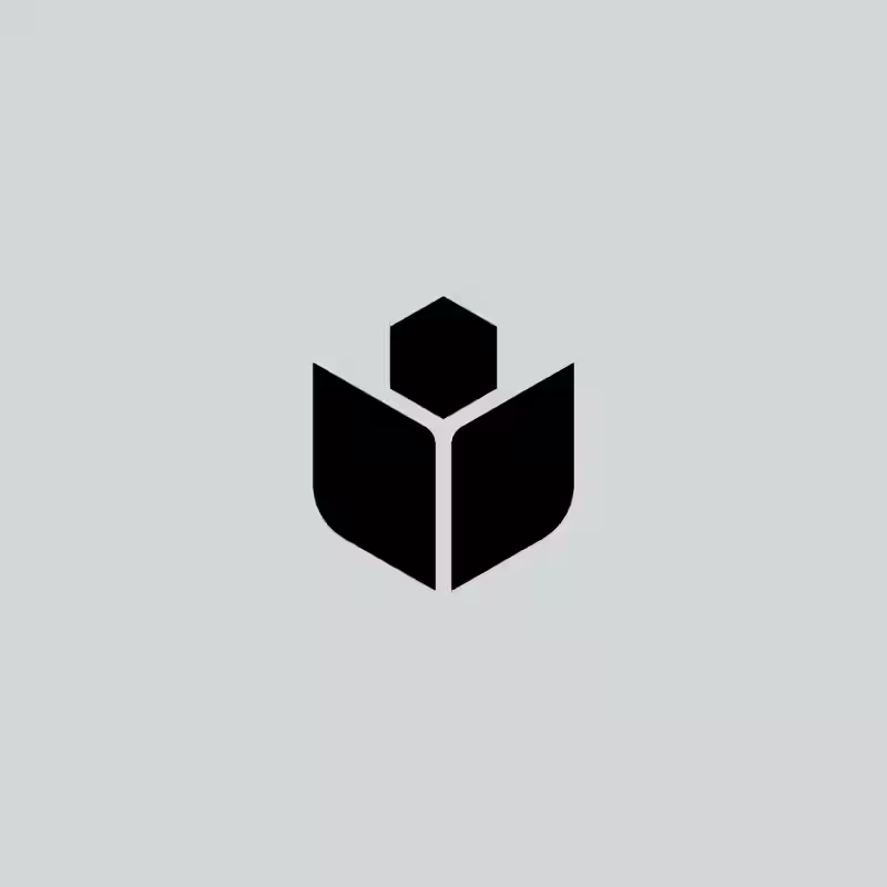 Cover image for LUMENUS Data Analytics
