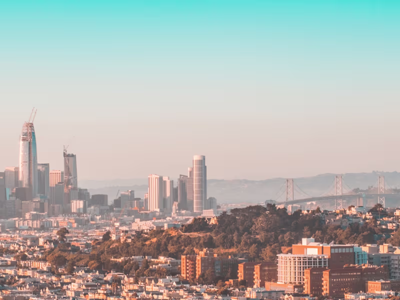 Cover image for Responsive Website Design for Homeflow Enterprises.