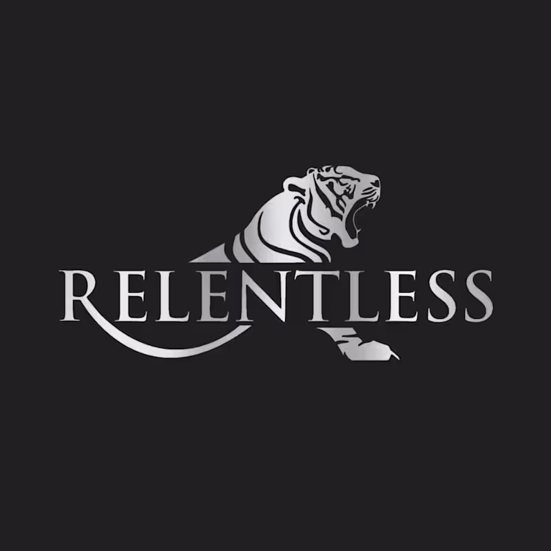 Cover image for Content Creation - Relentless -Forex, Crypto and NFT Education