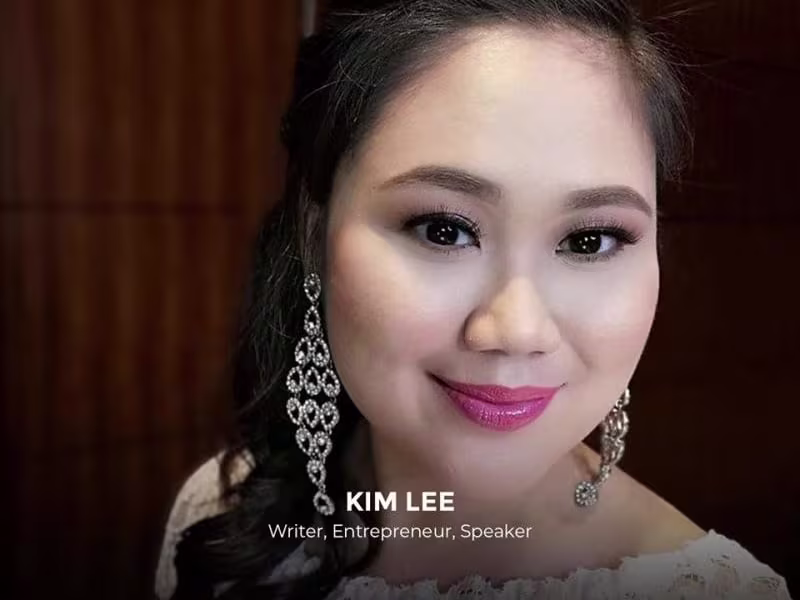 Cover image for Creative Strategy & SEO Writing