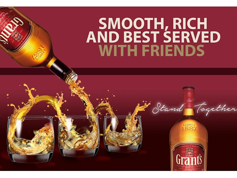 Cover image for Creative Product Design for a Leading Brand