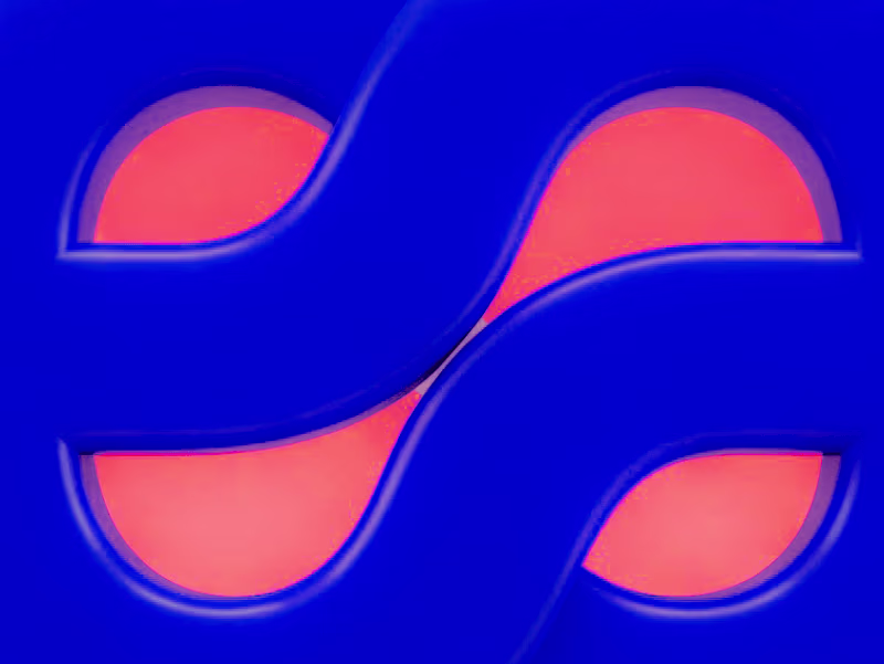 Cover image for Visual Identity for your Brand