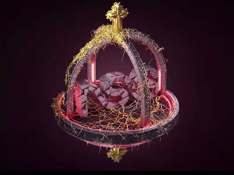 Cover image for NSS - Lifestyle Brand and Magazine