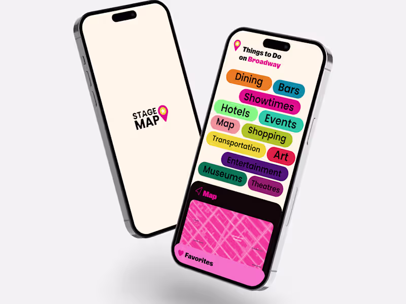 Cover image for UI Design