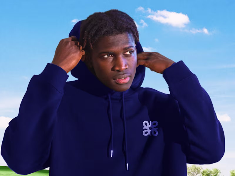 Cover image for EventPark