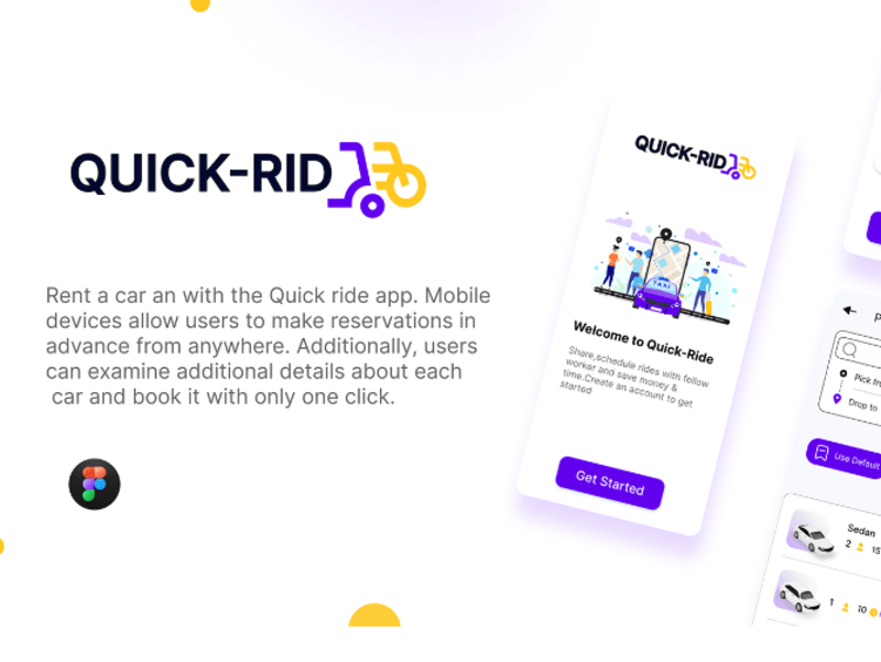 Cover image for Behance