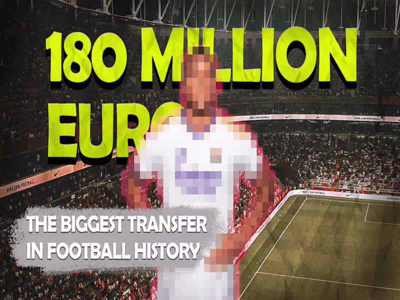 Cover image for Youtube Thumbnail Expert!