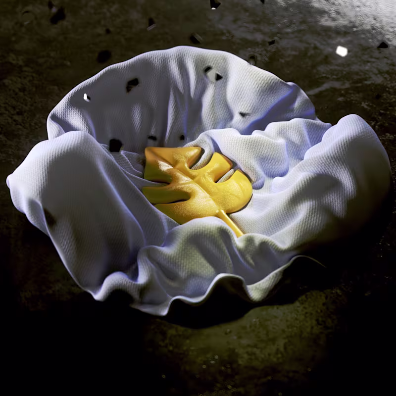 Cover image for Dramatic and moody Lighting and